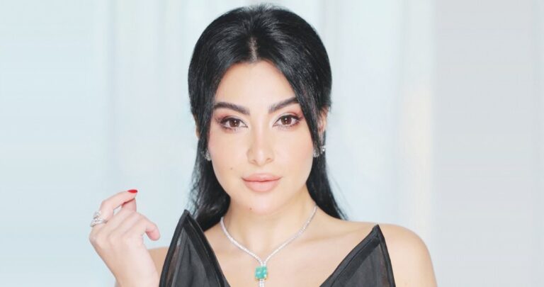 ميرهان-حسين-تدخل-عالم-الغناء…-رسمياً