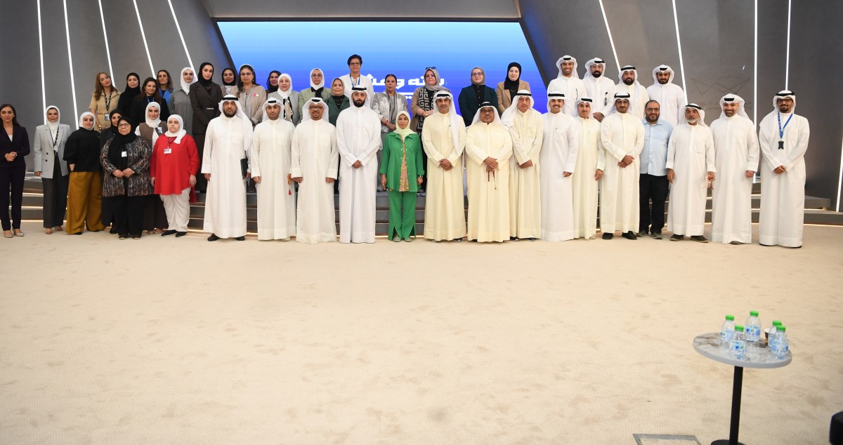 العتيبي:-نعمل-على-تحويل-'الإعلام'-إلى-شريك-في-التنمية-الاجتماعية