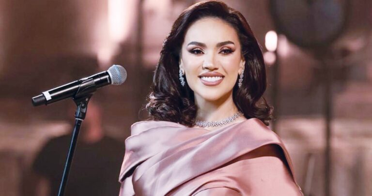 مي-فاروق:-تستعد-لحفل'-تاريخي'-بمركز-الشيخ-جابر-نوفمبر-المقبل