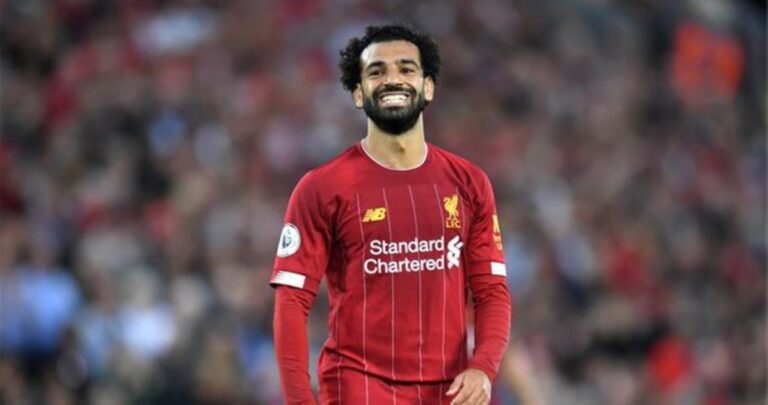 صلاح-'يورط'-ملاك-ليفربول