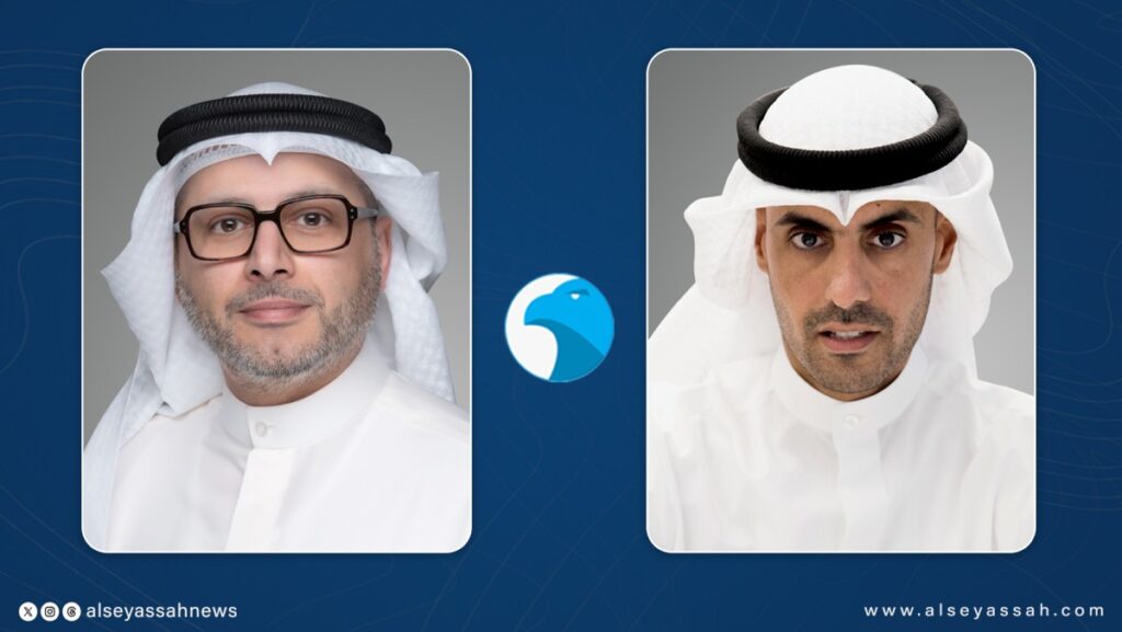 بورصة-الكويت…-الأفضل-في-الشرق-الأوسط-من-'euromoney'