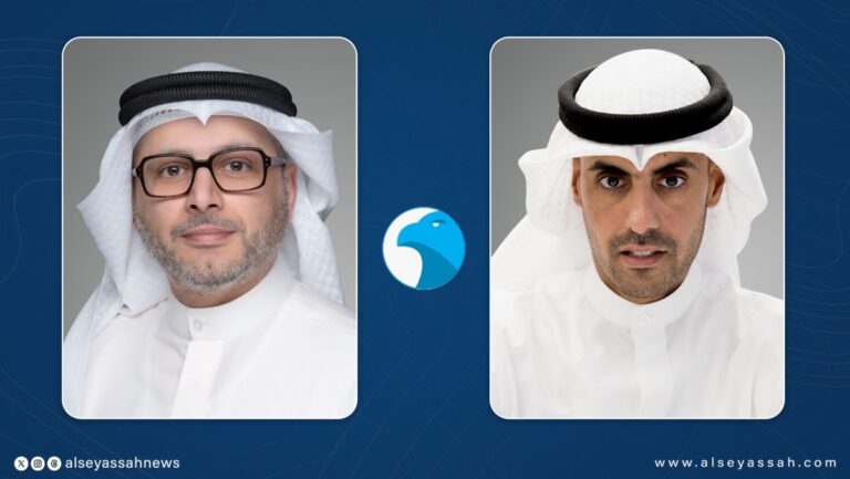 بورصة-الكويت…-الأفضل-في-الشرق-الأوسط-من-'euromoney'