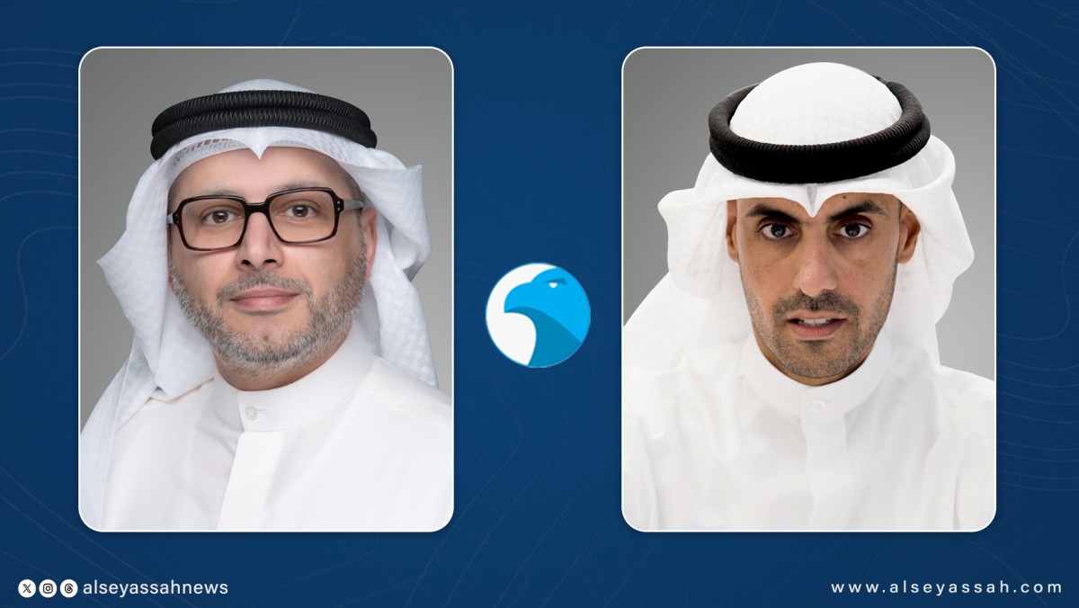 بورصة-الكويت…-الأفضل-في-الشرق-الأوسط-من-'euromoney'