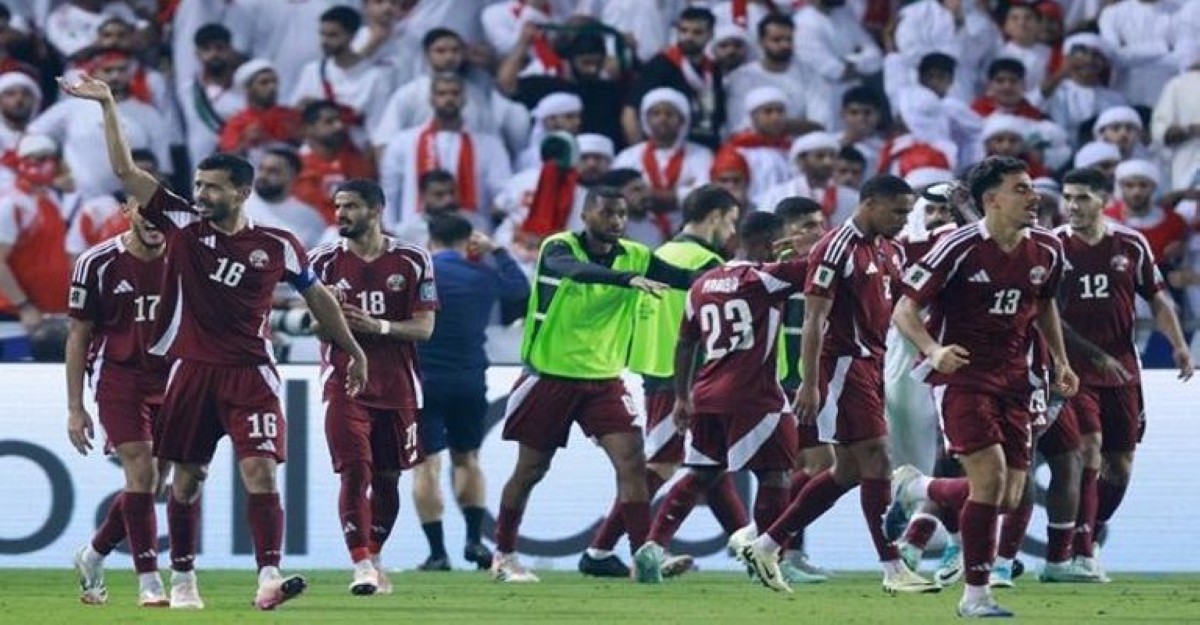 قطر-إلى-كأس-العالم-2026