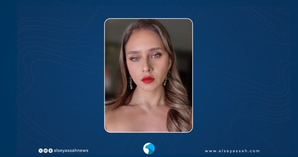 نيللي-كريم-وشريف-سلامة-يجتمعان-في-رمضان-2026