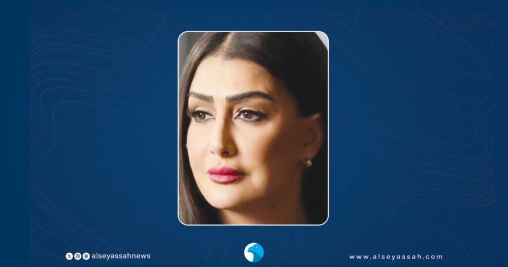 'عاليا'-يضم-غادة-عبدالرازق-إلى-قافلة-دراما-رمضان-2026