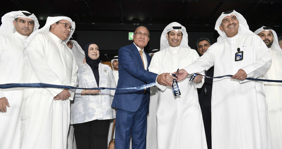 المطيري:-67%-من-المجمتع-الكويتي-شباب-وهم-هبة-تستحق-الاستثمار