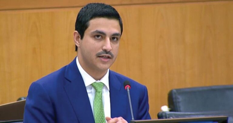 المجموعة-الخليجية-تحذر-من-خطورة-انتهاكات-الاحتلال-الإسرائيلي-على-الأمن-الإقليمي-والنظام-الدولي