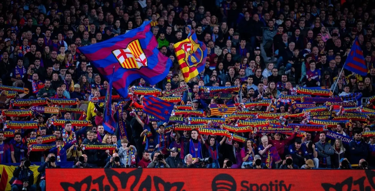 برشلونة-يقتنص-فوزاً-قاتلاً-من-جيرونا-ويتصدر-الليغا-مؤقتًا