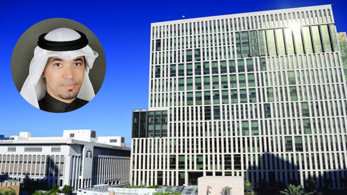 'الإدارية'-تُبطل-قرار-نقل-موظف-تَضمّن-مساساً-بمزاياه-المالية