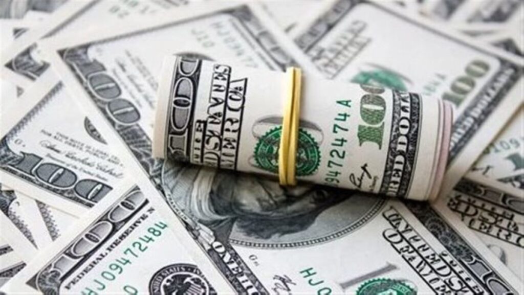 الدولار-الأميركي-يستقر-عند-مستوى-0305-دينار-واليورو-عند-0.355