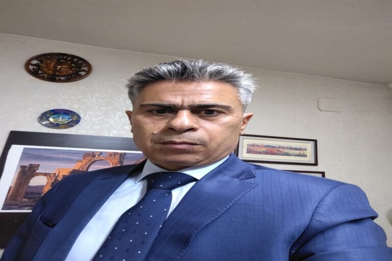 أسطورة القوة الروسية: كيف كشفت أوكرانيا حدود الدعاية الكرملينية