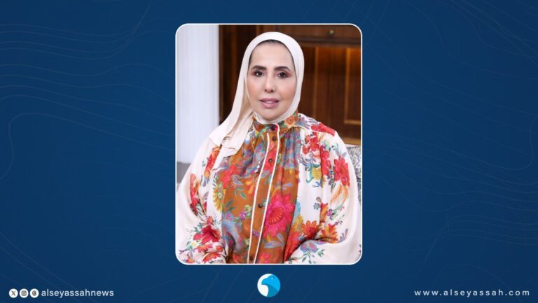 العوضي-يرعى-المؤتمر-السابع-للرعاية-الصحية-الأولية-12-نوفمبر