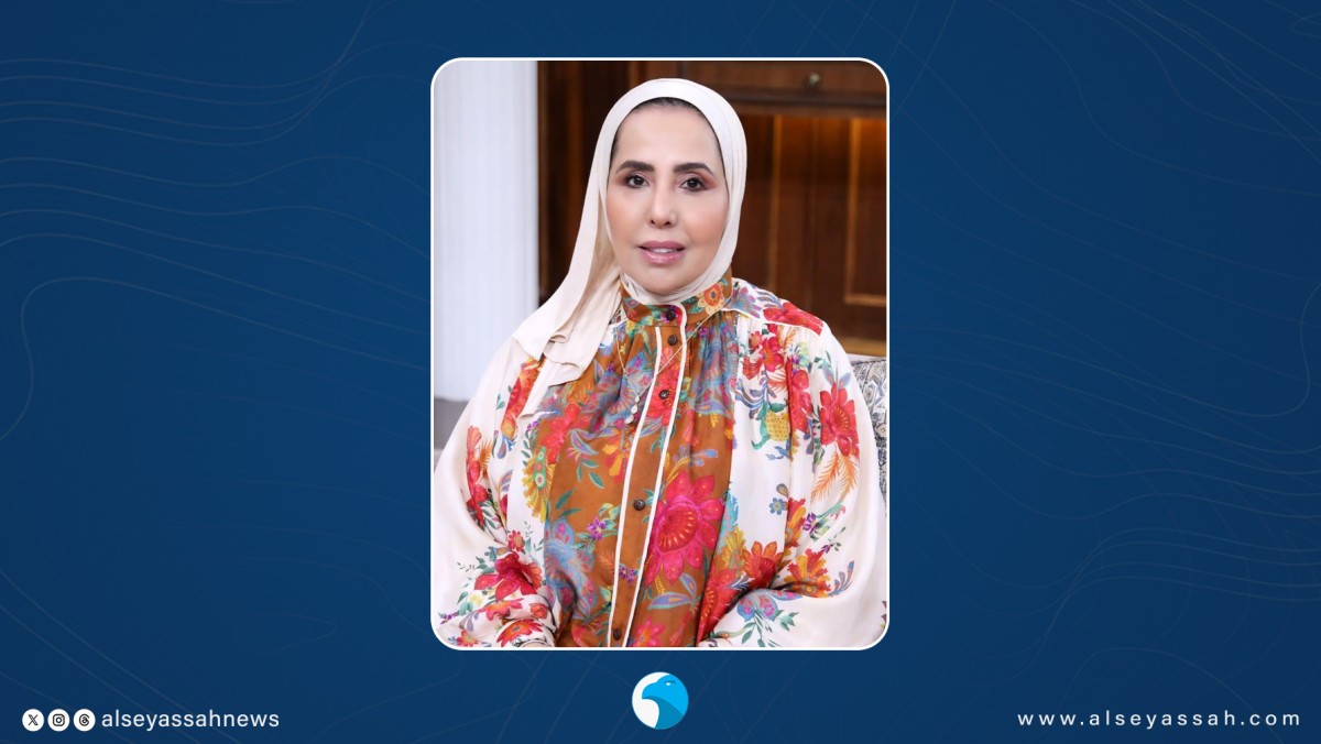 العوضي-يرعى-المؤتمر-السابع-للرعاية-الصحية-الأولية-12-نوفمبر