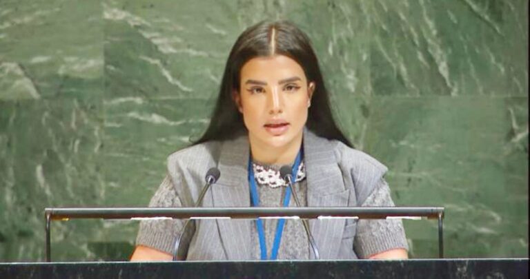 الكويت:-ندين-قصف-إسرائيل-الأراضي-اللبنانية-وندعم-حقوق-الفلسطينيين