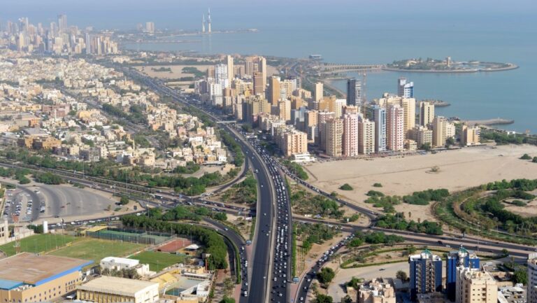 صدور-مرسوم-بإلغاء-قانون-محكمة-المرور