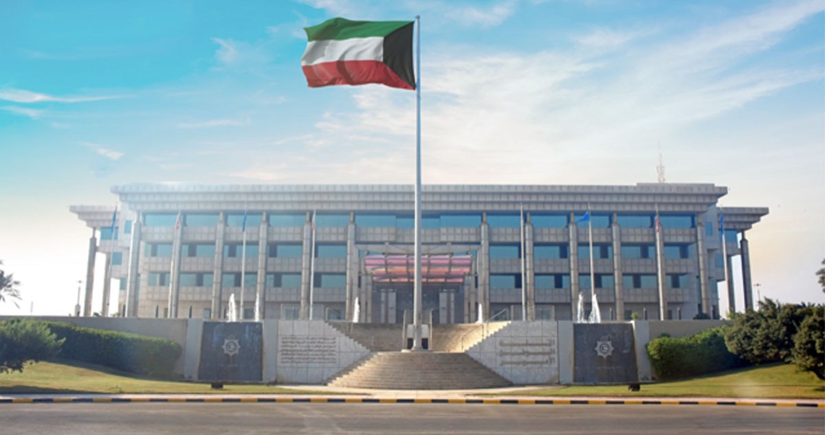 'الداخلية':-وقف-إجراء-البصمة-البيومترية-في-المطار-والمنافذ-قبل-المغادرة-تجنباً-للازدحام