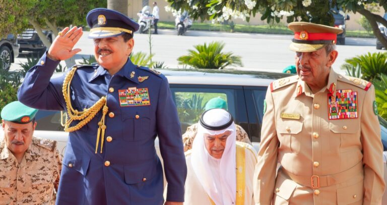 السعودية-وأميركا-على-أعتاب-صفقة-ضخمة-تقلب-موازين-المنطقة