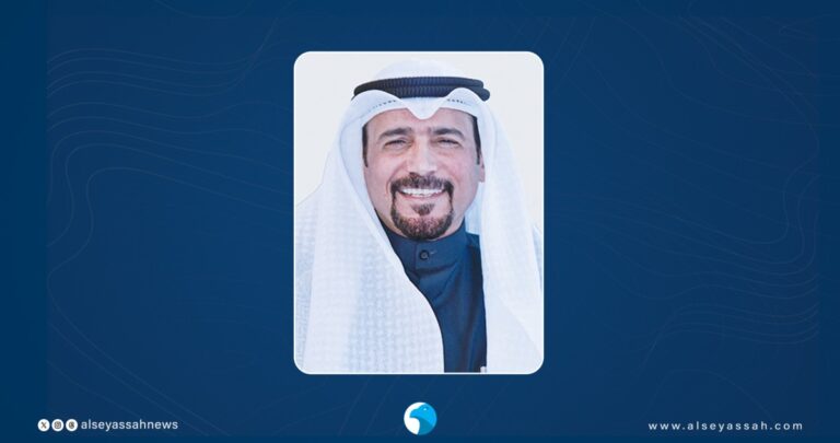 'التشبه'-في-كلية-التربية…-مخاوف-من-تشويه-معلمي-المستقبل