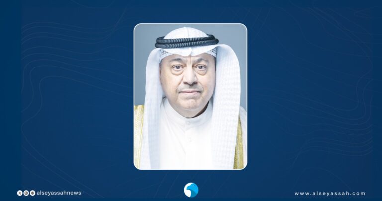 الرومي:-إنتاج-النفط-الكويتي-سيصل-إلى-2.58-مليون-برميل-يومياً-في-ديسمبر