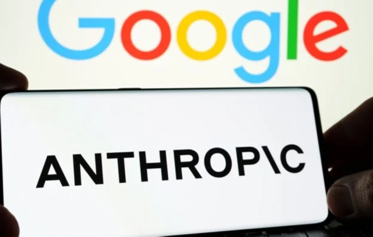 صفقة-مليارية-بين-'أنثروبيك'-و'غوغل'-تشعل-سباق-الذكاء-الاصطناعي