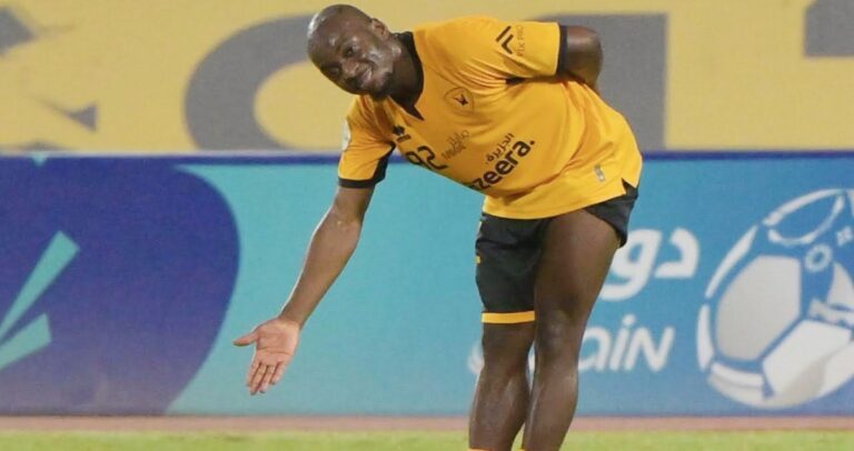 القادسية-إلى-البحرين