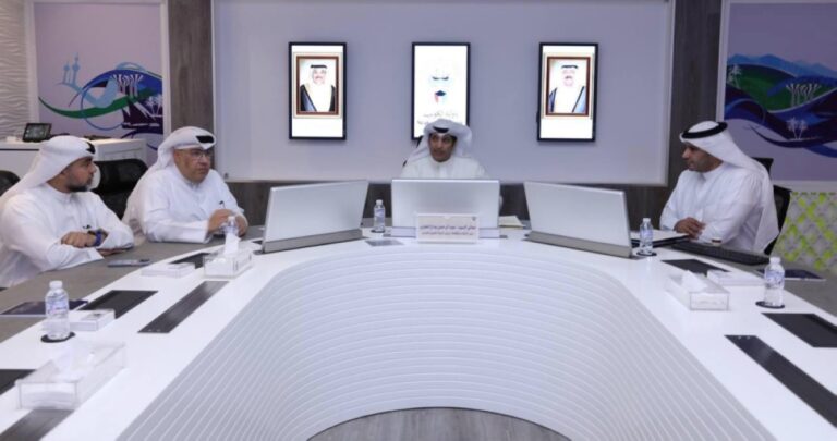 وزير-الإعلام:-استضافة-عمومية-آسيوي-الصحافة-تجسد-الريادة-القارية