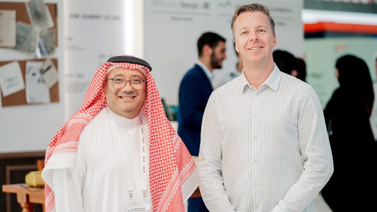 'تراكس'-و'إينيجما'-تتعاونان-لتسريع-تبنّي-الذكاء-الاصطناعي-التوليدي-في-الشرق-الأوسط