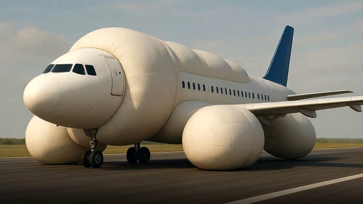 وسادة-هوائية-ذكية-قد-تغيّر-مستقبل-سلامة-الطيران