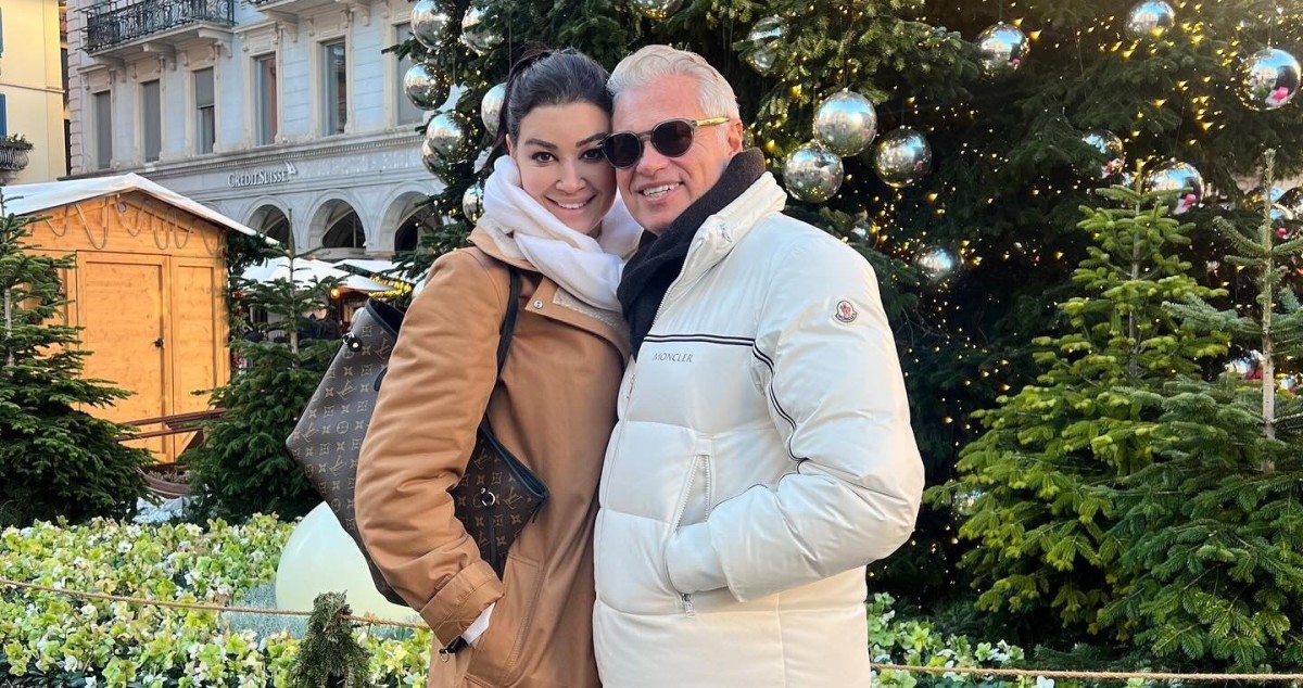 أروى-جودة-بعد-زواجها-تقيم-حفلي-زفاف-في-القاهرة-وإيطاليا