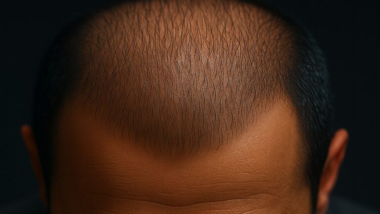 وداعاً-للصلع…-شعر-جديد-بلا-زراعة-خلال-20-يوماً-فقط!