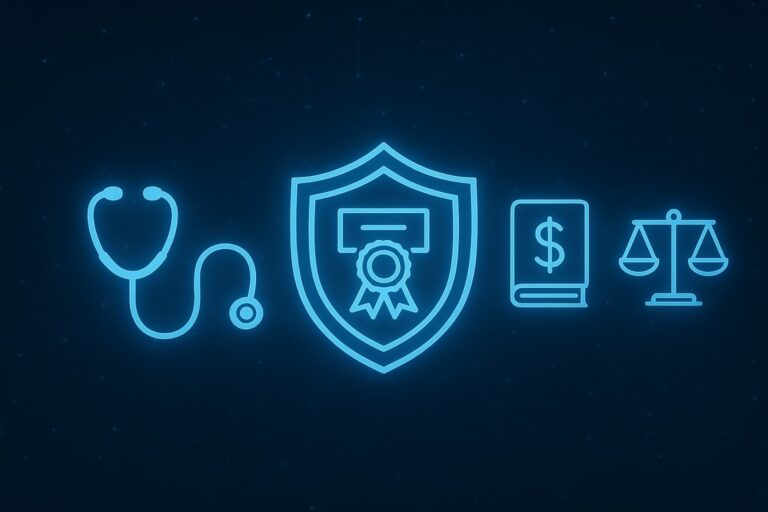 الصين-تُشدد-الرقابة-على-المؤثرين:-لا-نصائح-طبية-أو-مالية-دون-مؤهلات