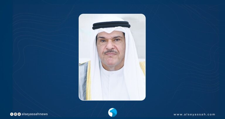 افتتاح-'آسيوية-الرماية'-اليوم…-والحمود-يثمن-دعم-الأمير-وولي-العهد-للعبة