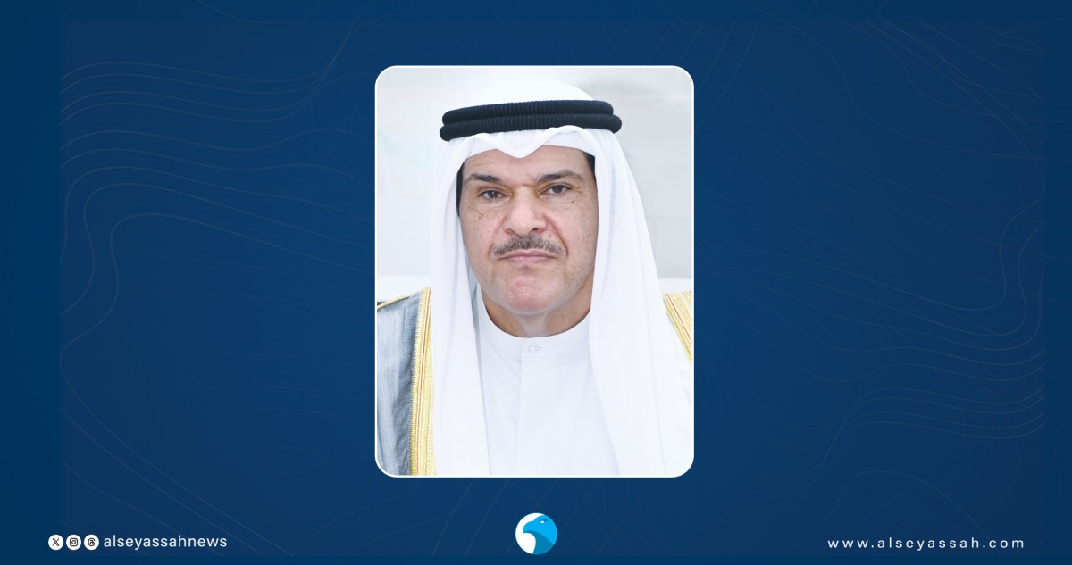 افتتاح-'آسيوية-الرماية'-اليوم…-والحمود-يثمن-دعم-الأمير-وولي-العهد-للعبة