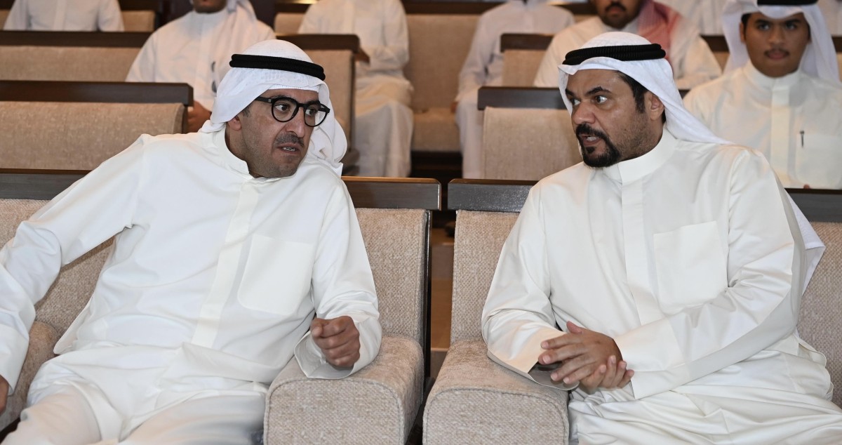 'الصيد-والفروسية'-جاهز-للموسم-الجديد