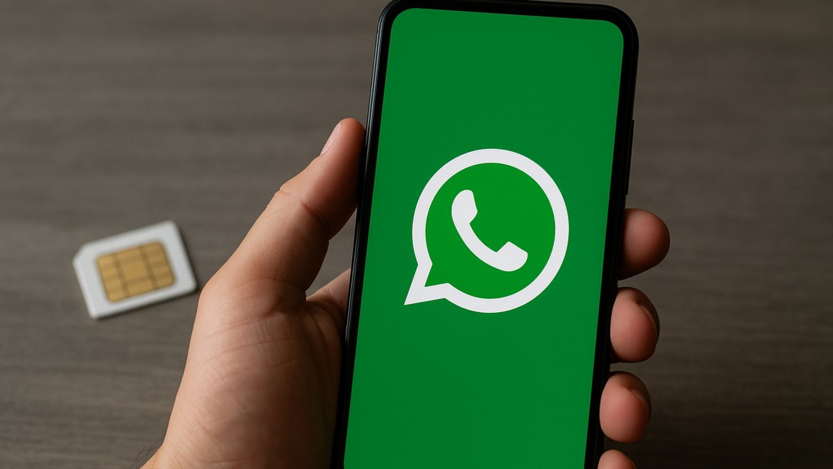 'واتساب'-يستعد-لتغيير-جذري:-هوية-رقمية-بلا-أرقام!