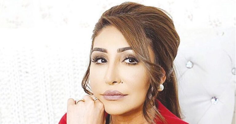 د.أحلام-حسن:-خمسة-عروض-في-'أيام-المسرح-للشباب-الـ-16'