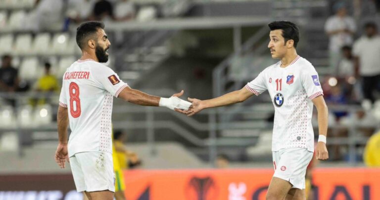 نيبوشا-يعيد-تجهيز-الصفوف…-وألفيش-يشيد-بإصرار-لاعبيه