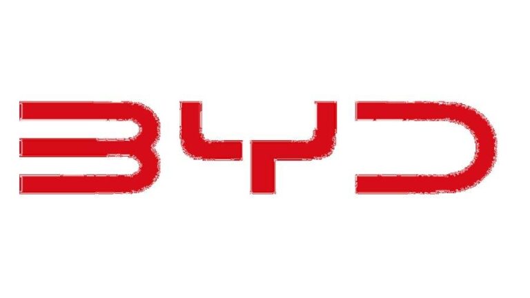 سهم-«بي-واي-دي»-عند-أدنى-مستوى-في-9-شهور