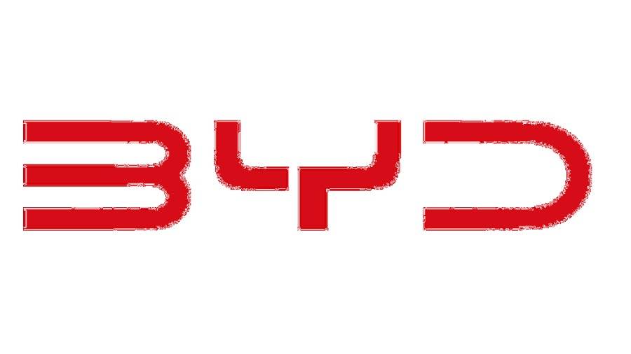 سهم-«بي-واي-دي»-عند-أدنى-مستوى-في-9-شهور