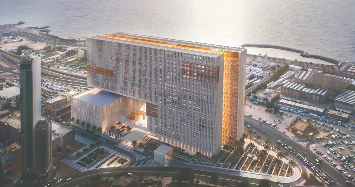 4420-قضية-جزائية-يومياً-أمام-المحاكم-خلال-9-أشهر