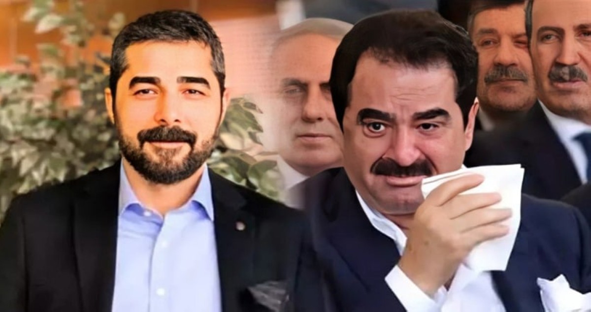 إبراهيم-تاتليس-…يقيّد-ابنه-إلكترونياً-بسبب-تهديدات-عائلية