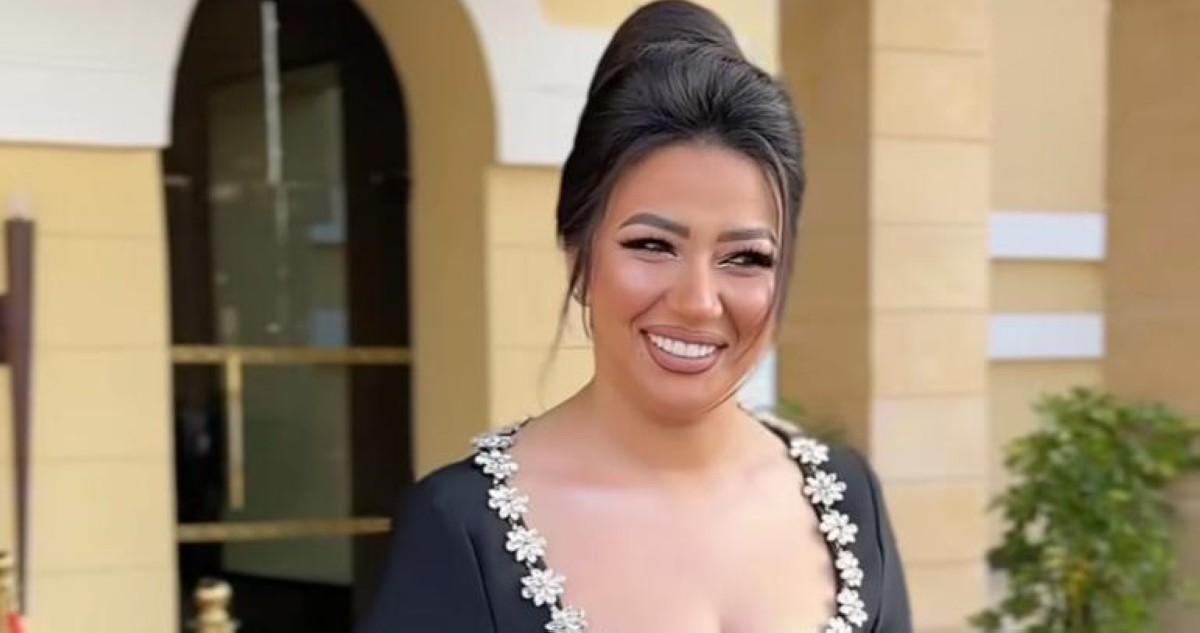 رحمة-محسن-…-بعد-تسريب-الفيديوهات-تشكو-من-ابتزاز-طليقها