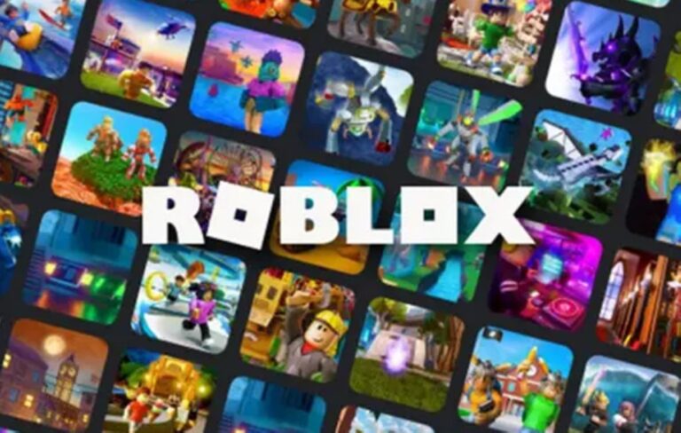 رفع-الحظر-عن-لعبة-'روبلوكس'-في-الكويت