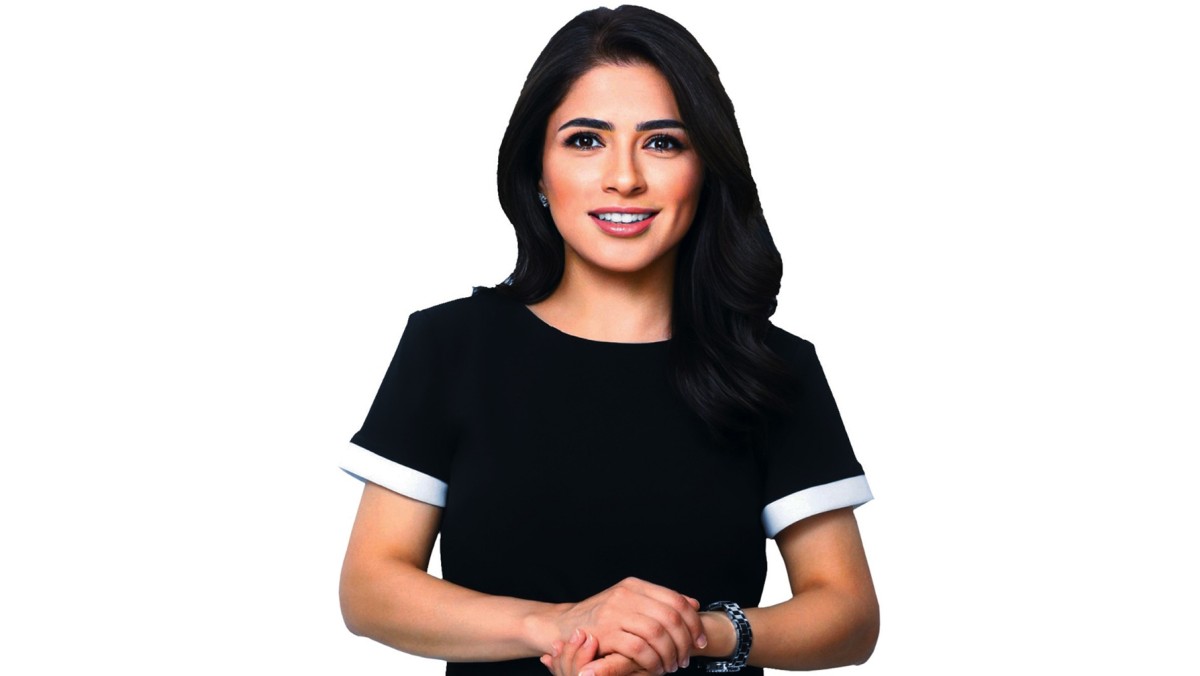 كميلة-ماجد-لـ'السياسة':-المرأة-الخليجية-تقود-المشهد-الطبي-بجدارة