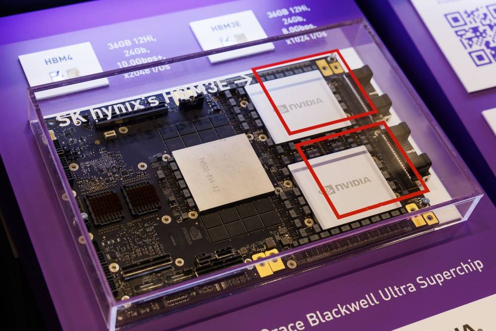 «مايكروسوفت»-تشتري-60400-شريحة-«إنفيديا»