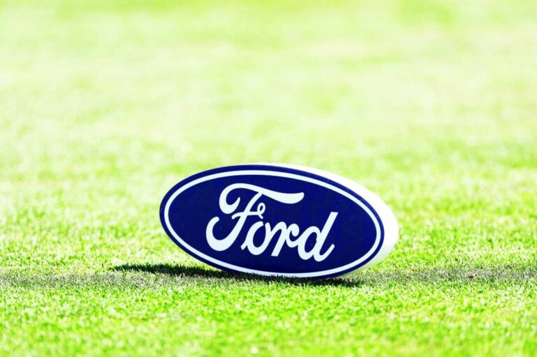 سياسات-ترامب-تهوي-بمبيعات-السيارات-الكهربائية-في-أمريكا