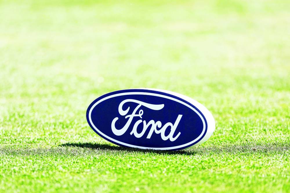 سياسات-ترامب-تهوي-بمبيعات-السيارات-الكهربائية-في-أمريكا