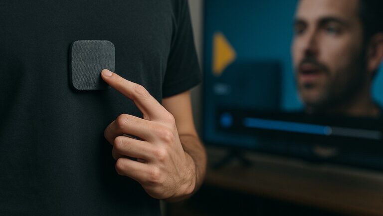 قريباً…-ملابسك-ستتحدث-مع-الذكاء-الاصطناعي!