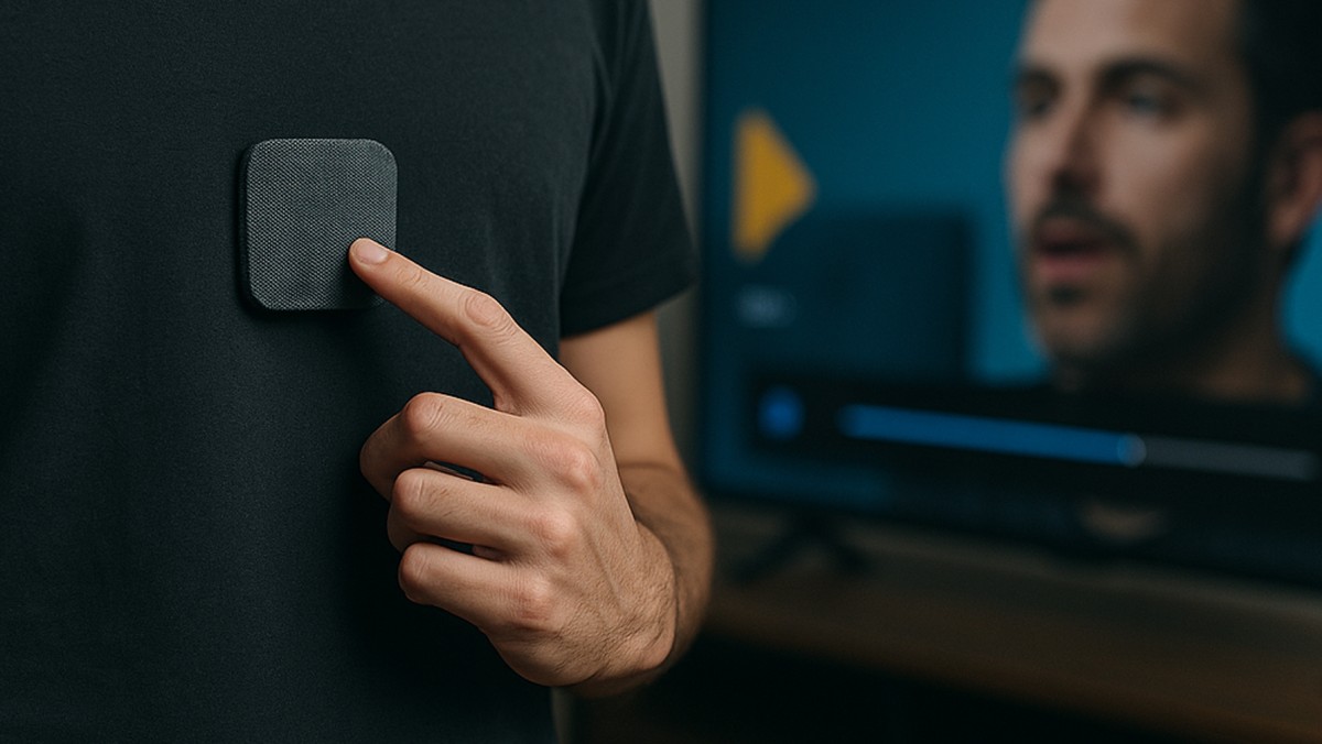 قريباً…-ملابسك-ستتحدث-مع-الذكاء-الاصطناعي!